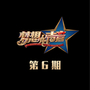 把jiji❌进女班长屁屁里游戏
