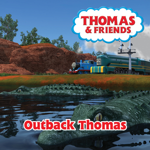 把jiji❌进女班长屁屁里游戏
