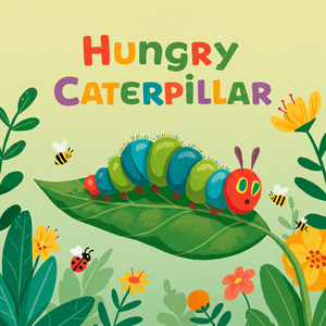 把jiji❌进女班长屁屁里游戏
