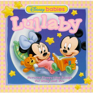 把jiji❌进女班长屁屁里游戏
