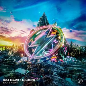 把jiji❌进女班长屁屁里游戏
