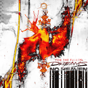 把jiji❌进女班长屁屁里游戏
