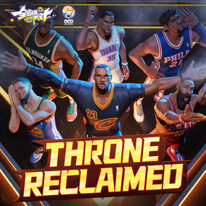 把jiji❌进女班长屁屁里游戏
