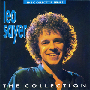 把jiji❌进女班长屁屁里游戏
