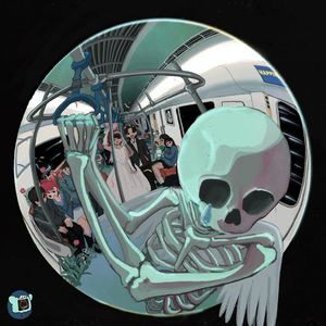 把jiji❌进女班长屁屁里游戏
