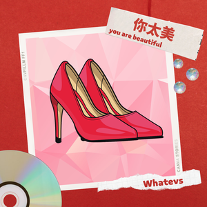 把jiji❌进女班长屁屁里游戏
