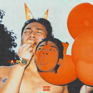 把jiji❌进女班长屁屁里游戏
