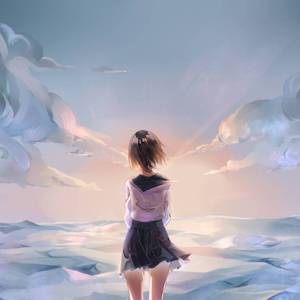 把jiji❌进女班长屁屁里游戏
