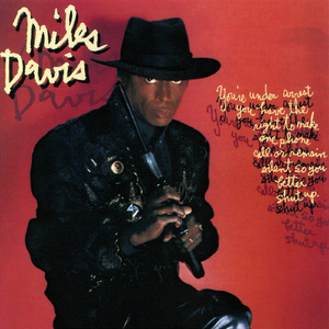 把jiji❌进女班长屁屁里游戏
