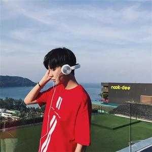 把jiji❌进女班长屁屁里游戏
