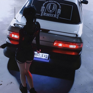 把jiji❌进女班长屁屁里游戏
