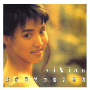 把jiji❌进女班长屁屁里游戏
