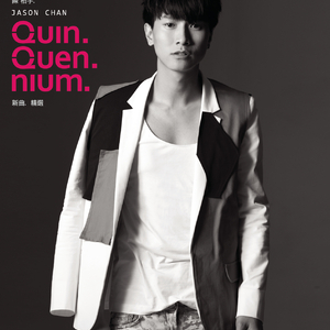 把jiji❌进女班长屁屁里游戏
