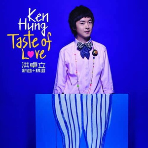 把jiji❌进女班长屁屁里游戏
