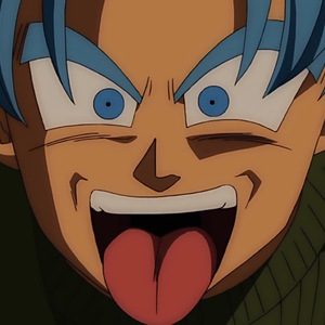 把jiji❌进女班长屁屁里游戏
