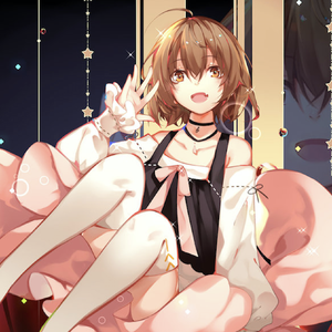 把jiji❌进女班长屁屁里游戏
