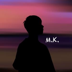 把jiji❌进女班长屁屁里游戏
