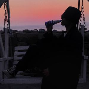 把jiji❌进女班长屁屁里游戏
