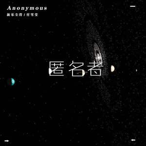 把jiji❌进女班长屁屁里游戏
