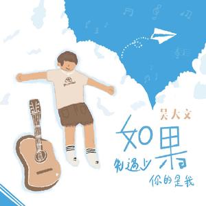 把jiji❌进女班长屁屁里游戏
