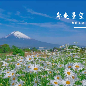 把jiji❌进女班长屁屁里游戏
