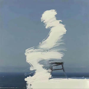 把jiji❌进女班长屁屁里游戏
