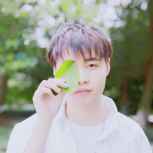 把jiji❌进女班长屁屁里游戏
