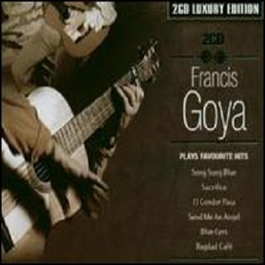 把jiji❌进女班长屁屁里游戏
