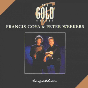 把jiji❌进女班长屁屁里游戏
