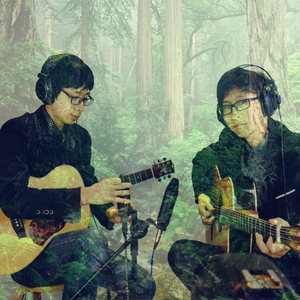 把jiji❌进女班长屁屁里游戏
