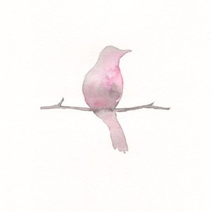 把jiji❌进女班长屁屁里游戏
