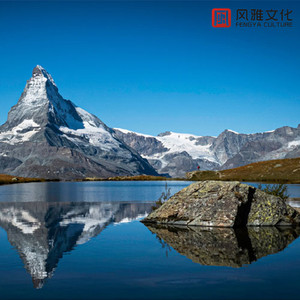 把jiji❌进女班长屁屁里游戏
