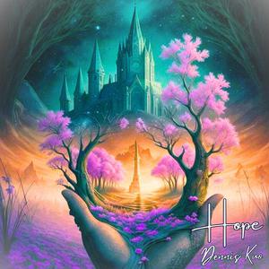 把jiji❌进女班长屁屁里游戏
