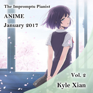 把jiji❌进女班长屁屁里游戏
