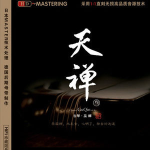 把jiji❌进女班长屁屁里游戏
