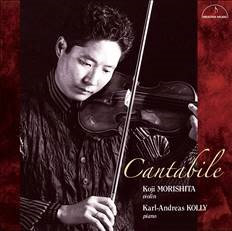 把jiji❌进女班长屁屁里游戏
