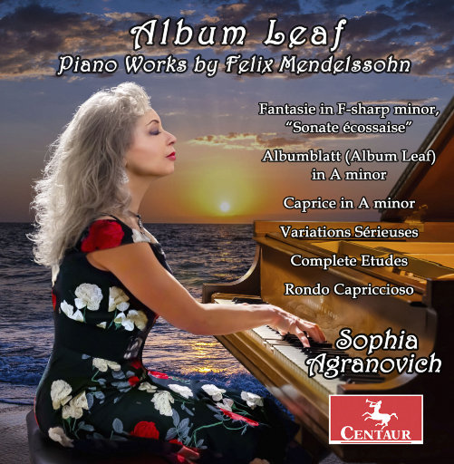 把jiji❌进女班长屁屁里游戏
