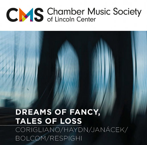 把jiji❌进女班长屁屁里游戏
