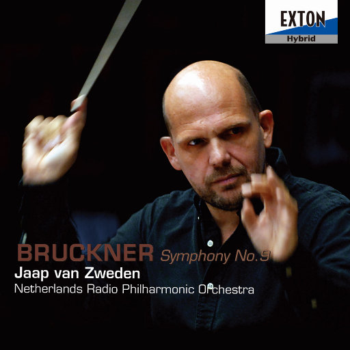 把jiji❌进女班长屁屁里游戏
