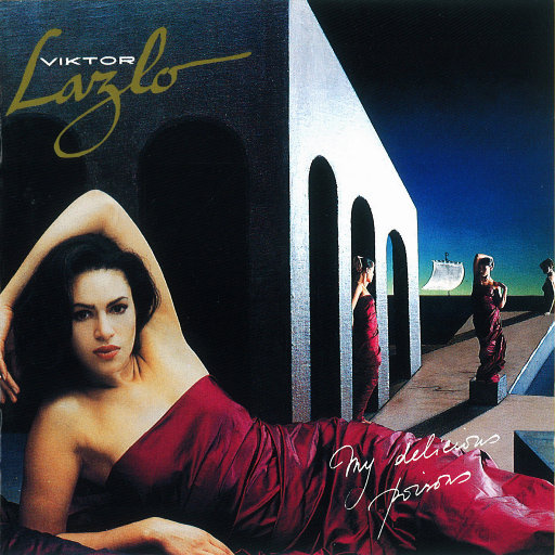 把jiji❌进女班长屁屁里游戏
